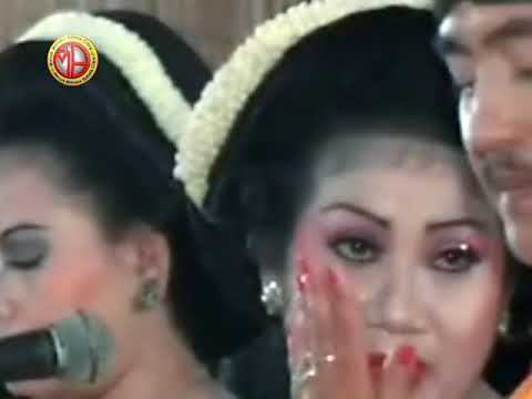 Jineman mijil ketoprak PL 6 _ KARAWITAN SARASWATY VOL.1