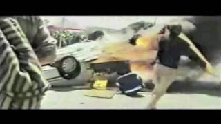 Combichrist - Sent To Destroy