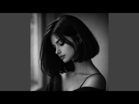 ცა აქაც ცაა