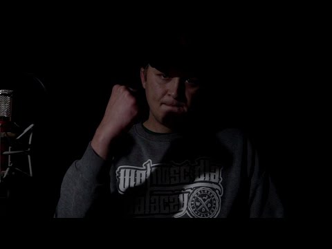 3y Gun Gibon - #Hot16Challenge2