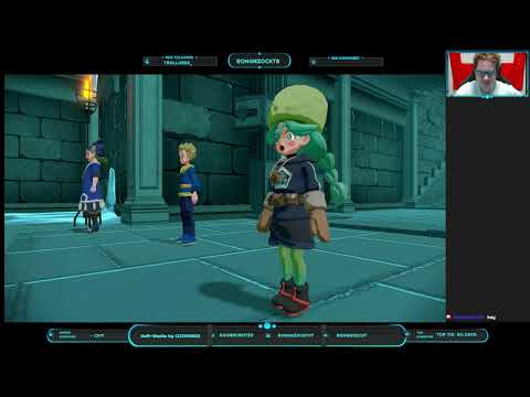 Pokemon Legenden Arceus 85 Die letzte Tafel erhalten 🎮🇨🇭