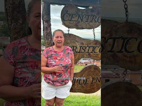 Balnearios en El Dorado Meta ✨💧🌿