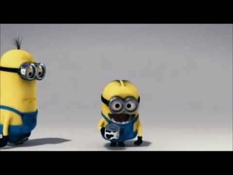 teaminions’s Video 52663488431 Oi790bQ2fhM