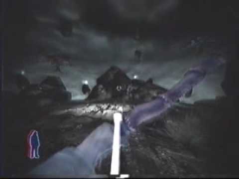 Prey Walkthrough part 16