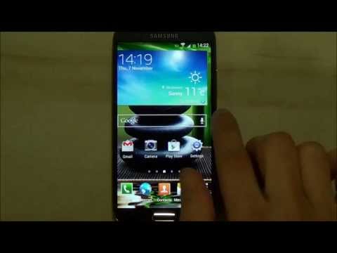 Zen Stones Live Wallpaper Video