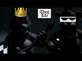 FNAF 2 PUPPET MUSİC BOX DRİLL REMİX PROD OSMİSKOO