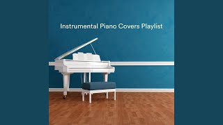 A Case of You (Arr. for Piano)