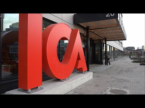 Ica backar efter kritikstorm – ändrar bonussystemet igen - Nyheterna (TV4)