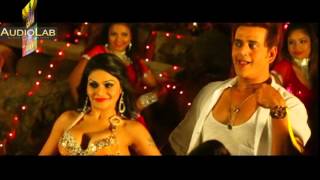 Ishaq Da Garam Masala   Ranbanka Item Song