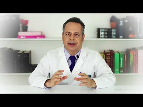 Completion of the Direct Clinical Hypnosis Session - Example | Clinical Hypnosis Course - 063