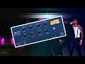 How To Sound Like Future Teflon Don Vocal Preset Download