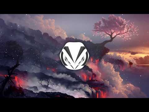 Anton Ishutin Ft. Da Buzz - Without You (A-Mase Club Remix)