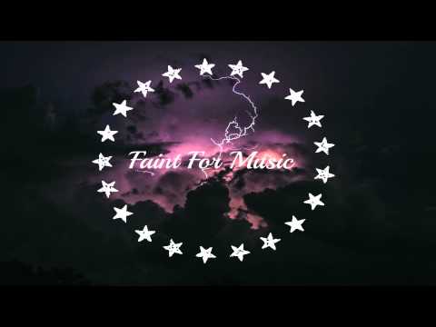 Nora En Pure - U Got My Body (Radio Edit)