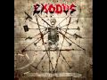 eXodus - Burn Hollywood Burn (Studio version)