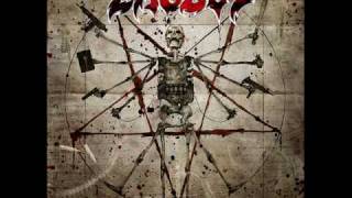 eXodus - Burn Hollywood Burn (Studio version)