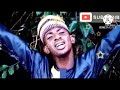 Murtada Umar Video PATAKEWOL PULLO