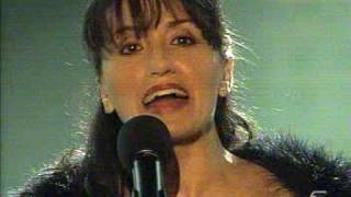 Luz Casal &amp; Soraya - Yo te deje marchar