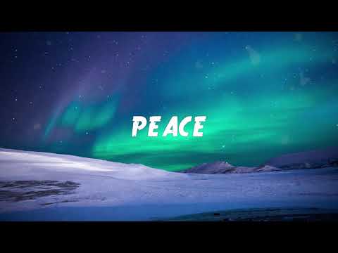 [FREE] PNL x MMZ Type Beat "PEACE" | Free Type Beat 2019