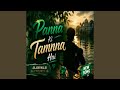 Panna Ki Tamnna Hai