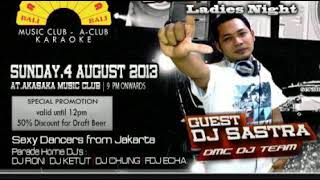 Download lagu music funkot inst 01 mix - sastra dmc mp3