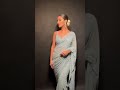 Dev Rukmini Funny Video TheEntertainmentStore
