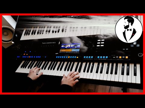 20 𝐖𝐄𝐒𝐄𝐋𝐄 𝐌𝐈𝐗 - 𝐅𝐀𝐍𝐓𝐀𝐒𝐘 & 𝐃𝐈𝐄 𝐋𝐀𝐃𝐈𝐍𝐄𝐑 🎺 Ein weißes Boot 🎸 Die 10 Gebote der Heimat 🎹 𝐆𝐞𝐧𝐨𝐬 & 𝐏𝐚𝟒𝐗