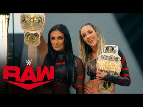 Deonna Purrazzo Talks Chelsea Green’s WWE Return And Success With Her Current Character