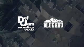 Koba LaD - Train de vie (Clip Officiel)