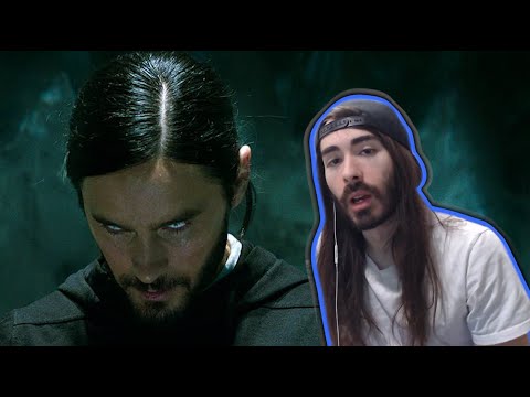 My Biggest Regret in Life...