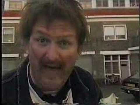 Keek op de Week 39 - 3van8 - Dirks keek op de week