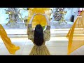 Amazing Afghan Wedding Mast Girl Dance And Top Song 2024 DJ Saaz Watani Music ساز مست رقص �