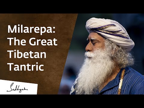download lagu mp3 mp4 Tibetan Tantric Yoga, download lagu Tibetan Tantric Yoga gratis, unduh video klip Tibetan Tantric Yoga