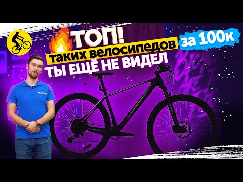 Магазины Запчасти На Велосипеды Детские Альметьевск Магазины Запчасти На Велосипеды Детские Альметьевск