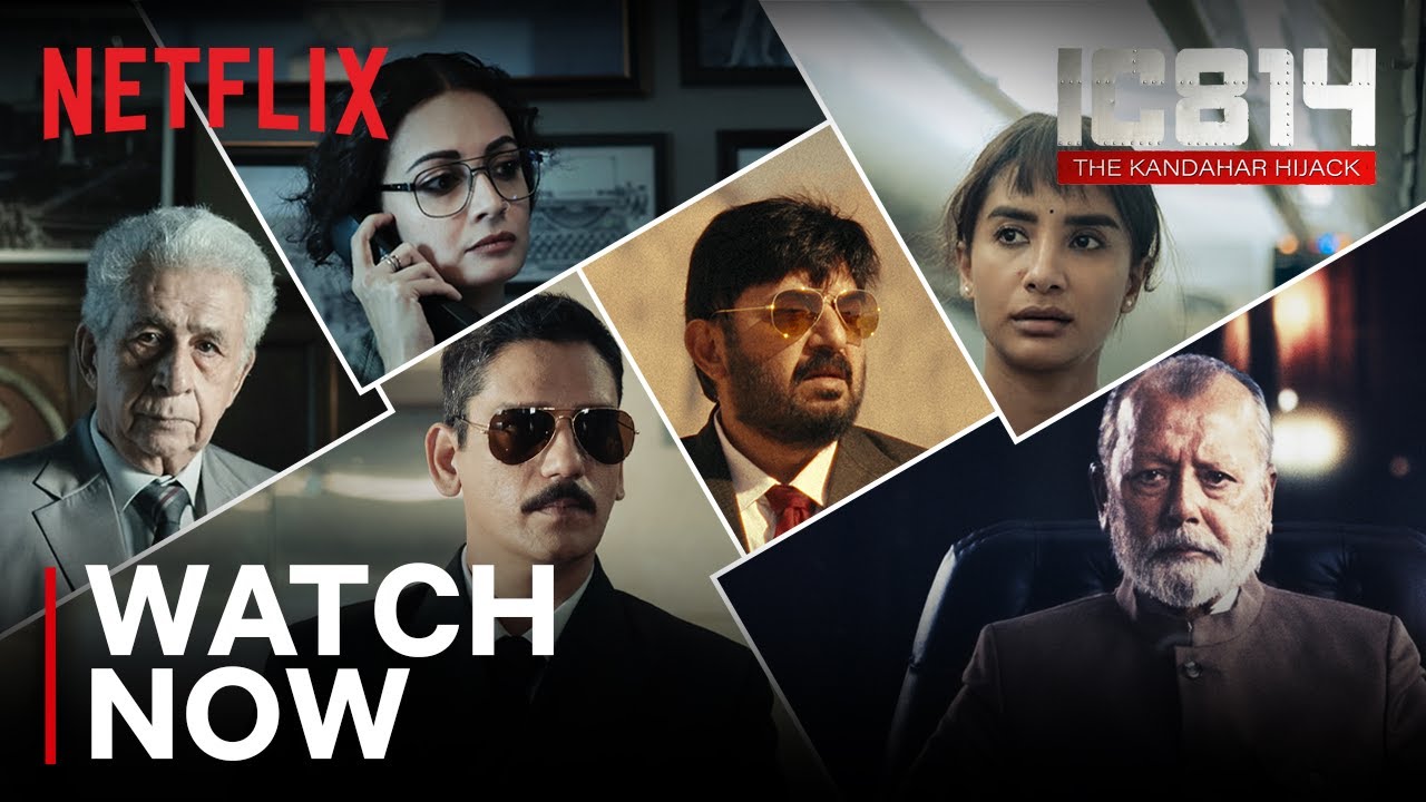 Watch Now [Subtitled]