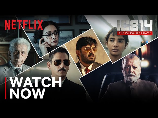 Watch Now [Subtitled]