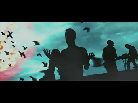 HUNDO - "STUPID FREESTLYE" [ MUSIC VIDEO ]