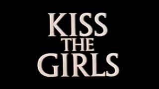 Kiss the Girls (1997) Official Trailer