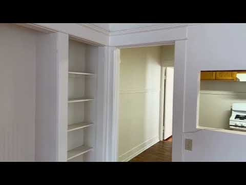 Money Apartment Building - 2 - Video 2 of 2