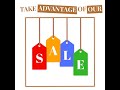 One Year Domain Name Hosting SSL Certificate Fast Secure Server Unlimited Emails And Email Stor