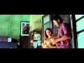 Vlc Record 2012 09 10 11h53m33s 001 Paiya 2010 W Eng Sub Tamil Movie Mp4