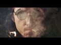 SPIKY - Paleblack [2013] 