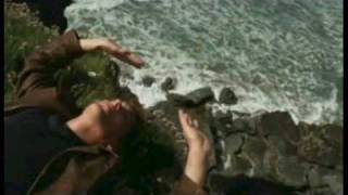 01 Mo Chuachag Laghach (My Kindly Sweetheart) - Silly Wizard