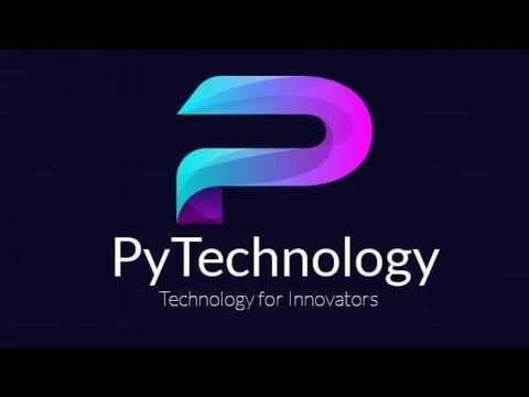 07 Partition String Method In Python