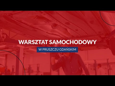 Przedsiębiorstwo handlowo-usługowe Franciszek Dalecki - video