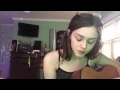 sebadoh - mystery man (cover)