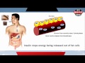 How fat loss works in your body - the suprising truth ...