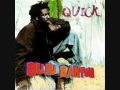 Buju Banton - Stamina Daddy