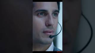 Shershaah movie/ Sidharth Malhotra- Vikarm Batra Army motivation/ Best Seen Shershaah movies