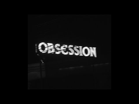 BigSize X Kosy - amor (Official Video) (prod. by Lean Teen)