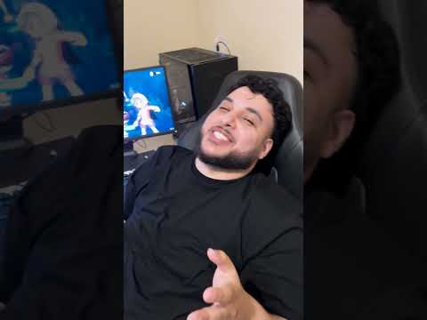 Blind Ranking FNCS Fortnite Pros... (Mero, Peterbot, Reet, Clix) #fortnite